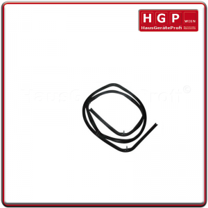 Türdichtung Backofen Whirlpool