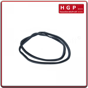 Türdichtung Backofen Indesit