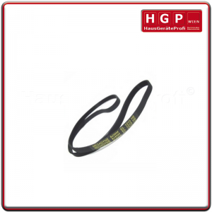 Ziehkeilriemen 1215 H8