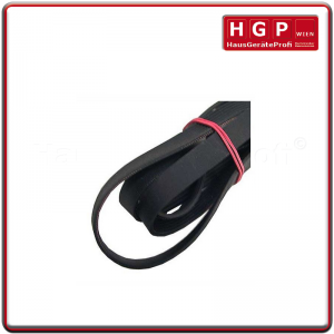 Poly-V-Riemen 1196 J6