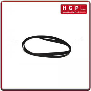 Poly-V-Riemen 1046 H8
