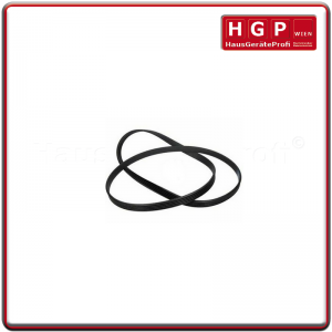 Poly-V-Riemen 1133 J4