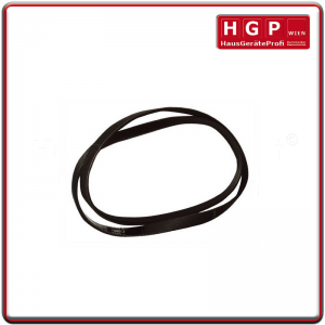 Poly-V-Riemen 1080 J5