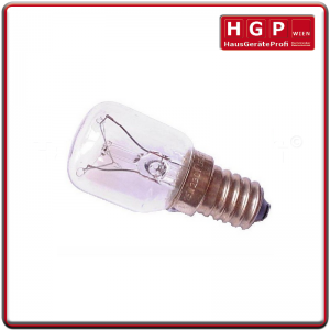 Backofen,- Mikrowellenlampe