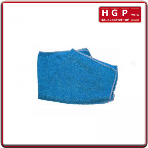 Microfasertuch 40 x 40 cm