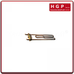 Heizung Philips Bauknecht