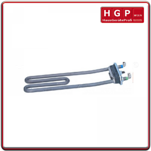 Heizung Ardo Ariston Merloni