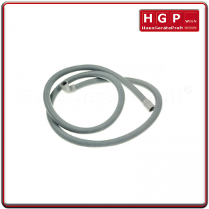 Ablaufschlauch für AEG Zanussi