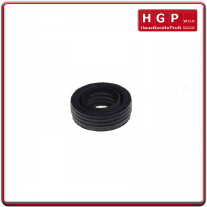 Dichtung weiche Lagerung Bosch Siemens