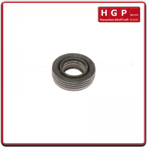 Dichtung weiche Lagerung Bosch Siemens 2