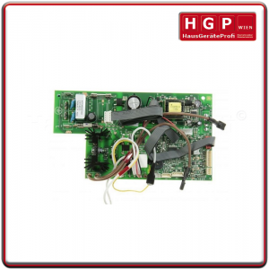 Mainboard Philips Saeco