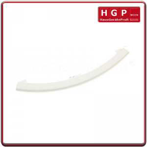 Griff dekorativ Rückseite Beko Elektra Bregenz