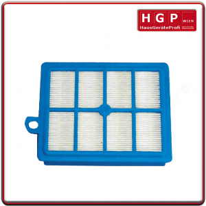 Hepa Filter AEG/Philipps