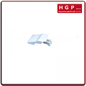 Türgriff Ardo Bauknecht Philips