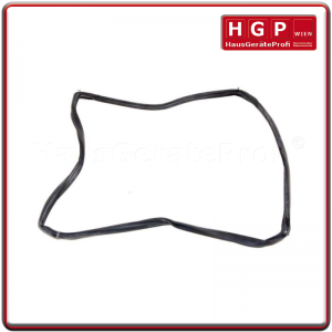 Backofendichtung Arcelik Beko