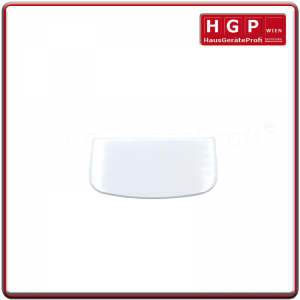 Griff Gefrierfachtüre Gorenje