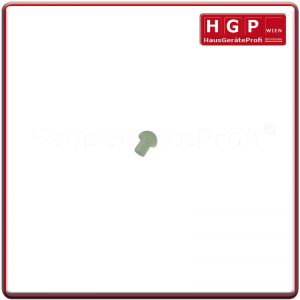 Ventilkugel DeLonghi 5332148400