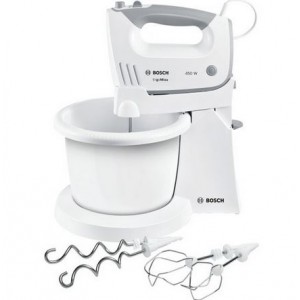 Bosch Ergomixx mit...