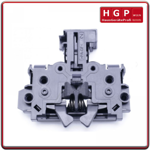 Türverriegelung Gorenje 805101