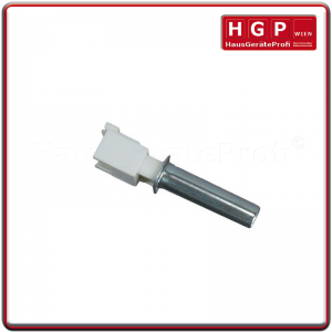 Temperaturfühler BSH