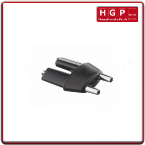 Kaffeeauslauf Bosch Siemens 2