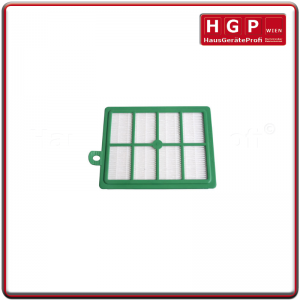 Hygienefilter EFH12