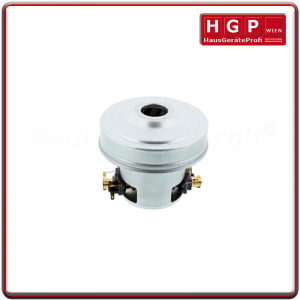 Staubsaugermotor AEG 2200 W 2