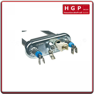 Heizung + NTC 1950 W Candy/Hoover 41026962 2