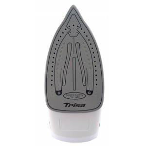 Bügeleisen Classic Stream i5521 türkis 2