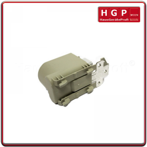 Entstörfilter 0,3MH 2