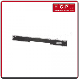 Bedienmodul Bosch Siemens 2