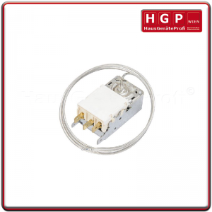 Thermostat K59 L2678 2