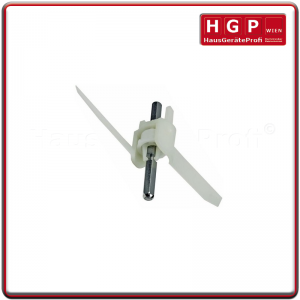 Mitnehmer für Bosch MUM