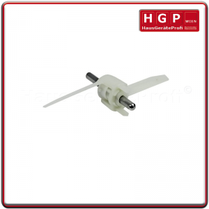 Mitnehmer für Bosch MUM 2