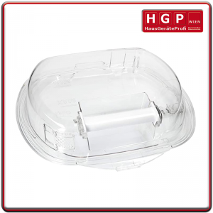 Wassertank Candy / Hoover