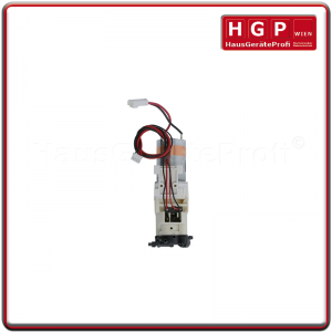 Keramikventil Melitta 2