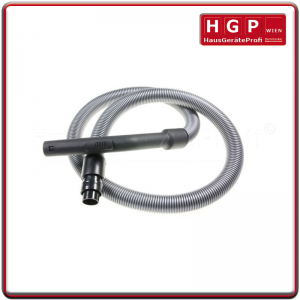 Saugschlauch alternative Bosch/Siemens 2