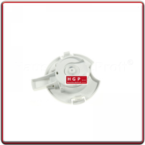 Kannendeckel Melitta 2