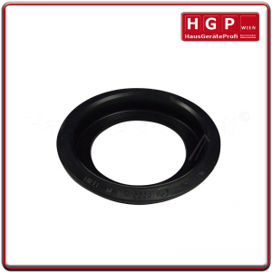 Dichtung Lagergehäuse Miele