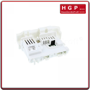 Elektronik Waschtrockner AEG