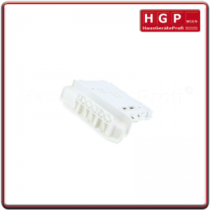 Elektronik Waschtrockner AEG 2