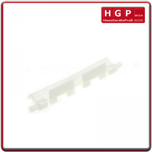 Verschlusshaken Gefrierfachtüre Gorenje