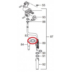 DeLonghi 5313219281 2