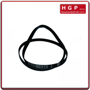 Poly-V-Riemen 1270 J6