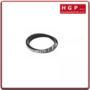 Poly-V-Riemen 1270 J6 2