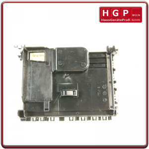 Elektronik Elektra Bregenz