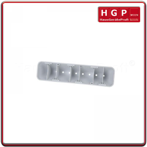 Trommelrippe Bosch Siemens 2