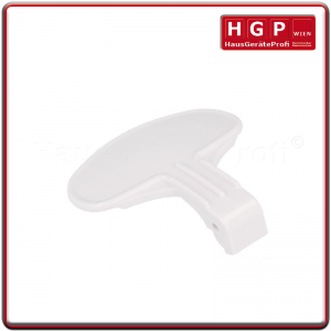 Türgriff Candy, Hoover