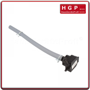 Druckwächter AEG Electrolux Zanussi