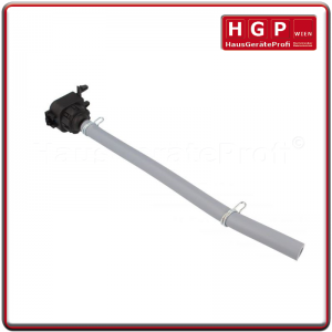 Druckwächter AEG Electrolux Zanussi 2